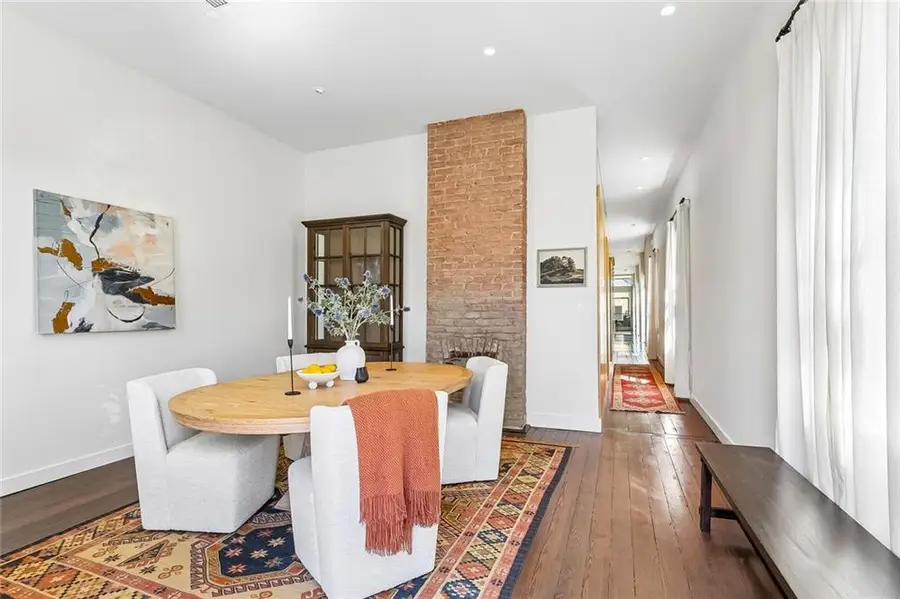 3125 Ponce De Leon Street, New Orleans, LA 70119 - #3