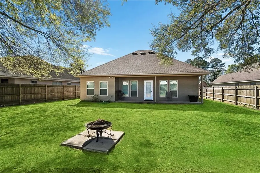 42328 Broadwalk Avenue, Hammond, LA 70401 - #3