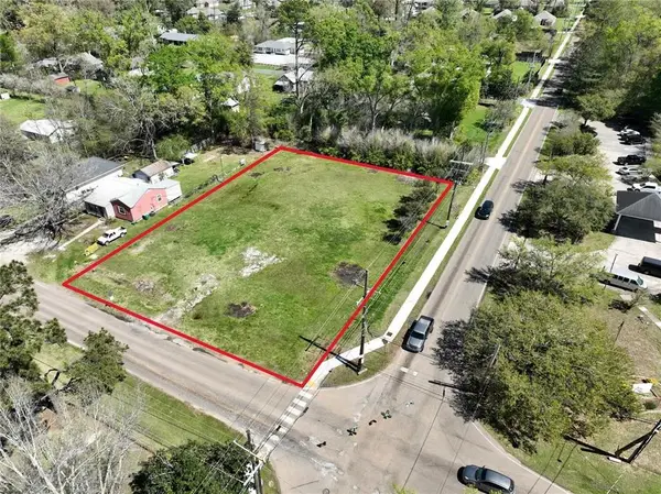 44000 S Range Road, Hammond, LA 70403