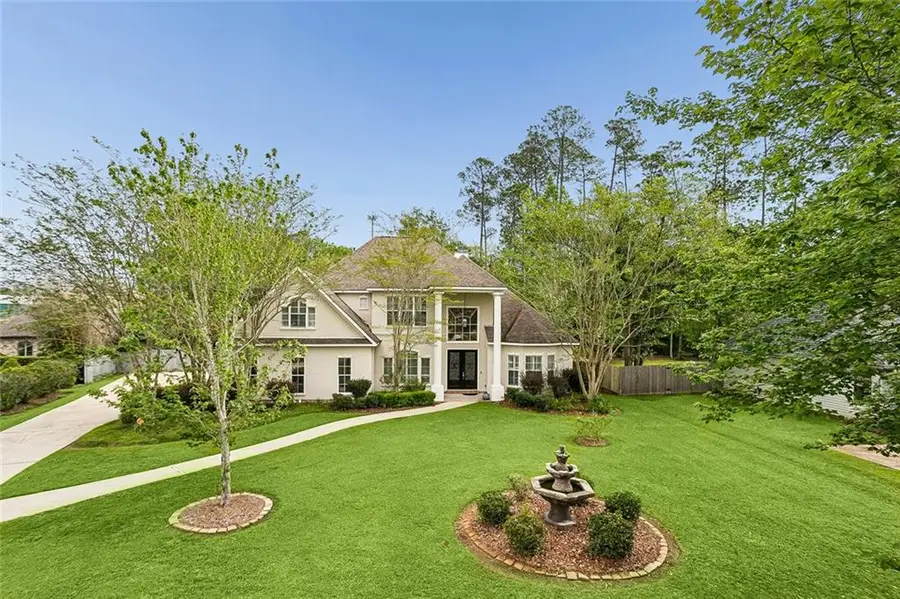 26 Sycamore Street, Covington, LA 70433 - #2