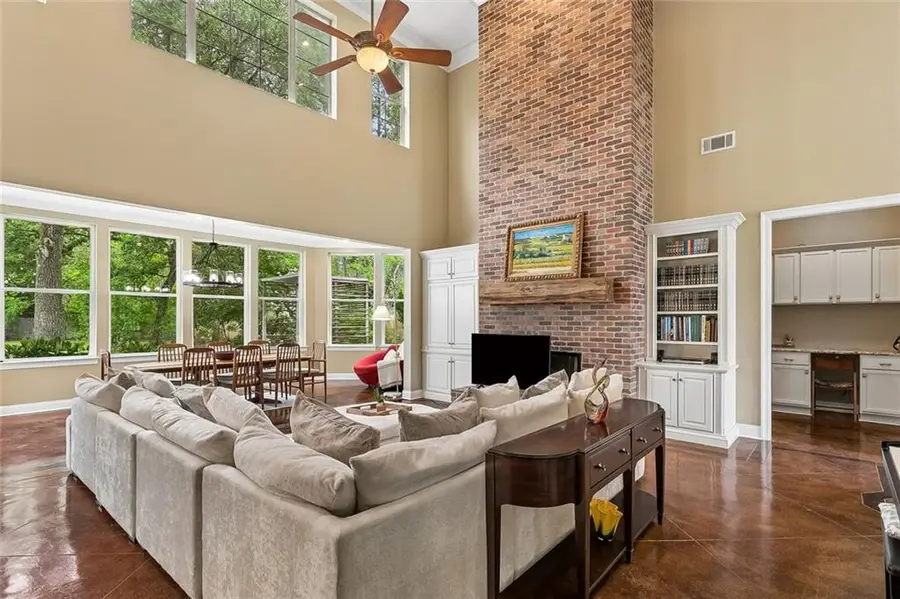 26 Sycamore Street, Covington, LA 70433 - #3