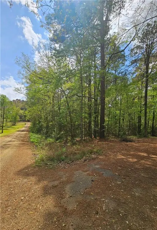 Glenn Drive, Winnfield, LA 71483