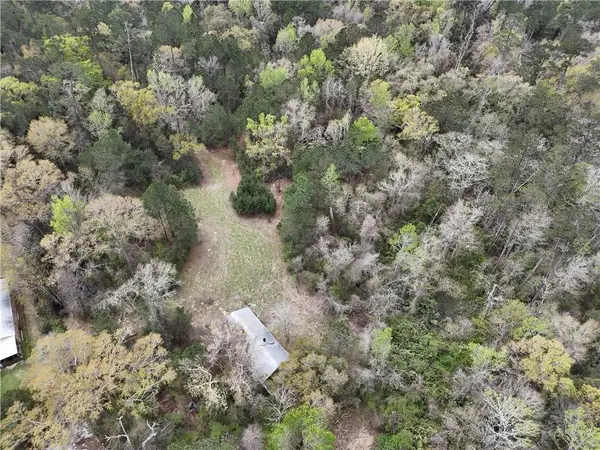72228 Hidden Paradise Road, Abita Springs, LA 70420
