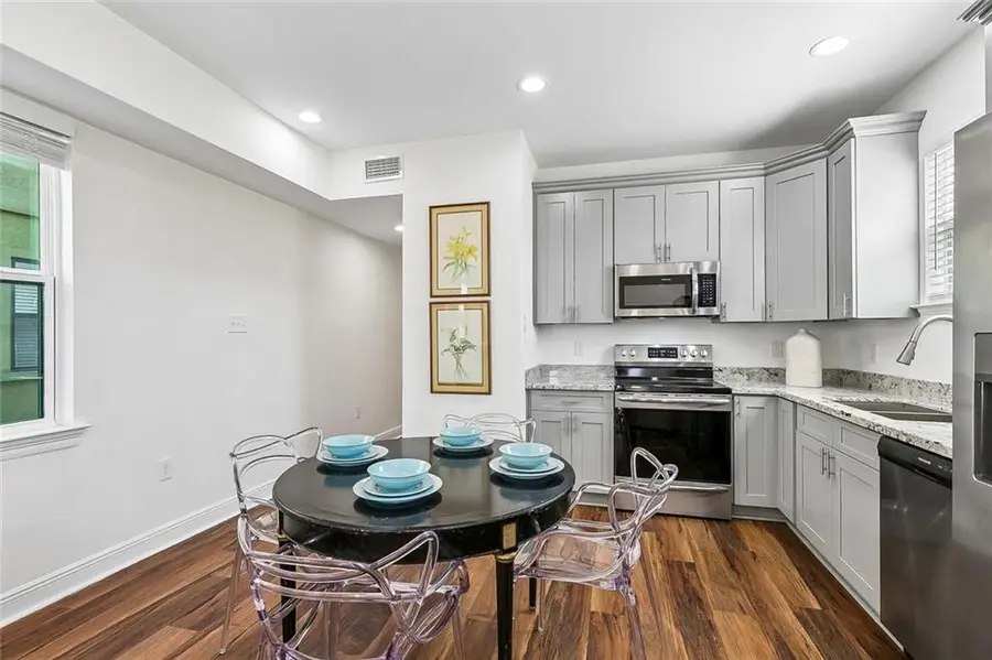 3011 13 Wall Boulevard, New Orleans, LA 70114 - #3