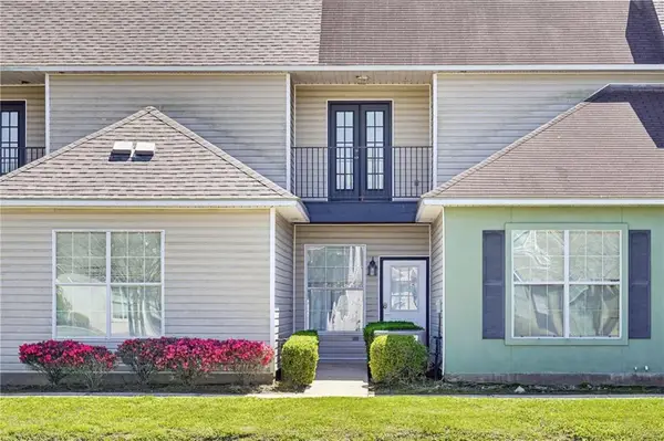 43212 Creek Circle #403, Hammond, LA 70403