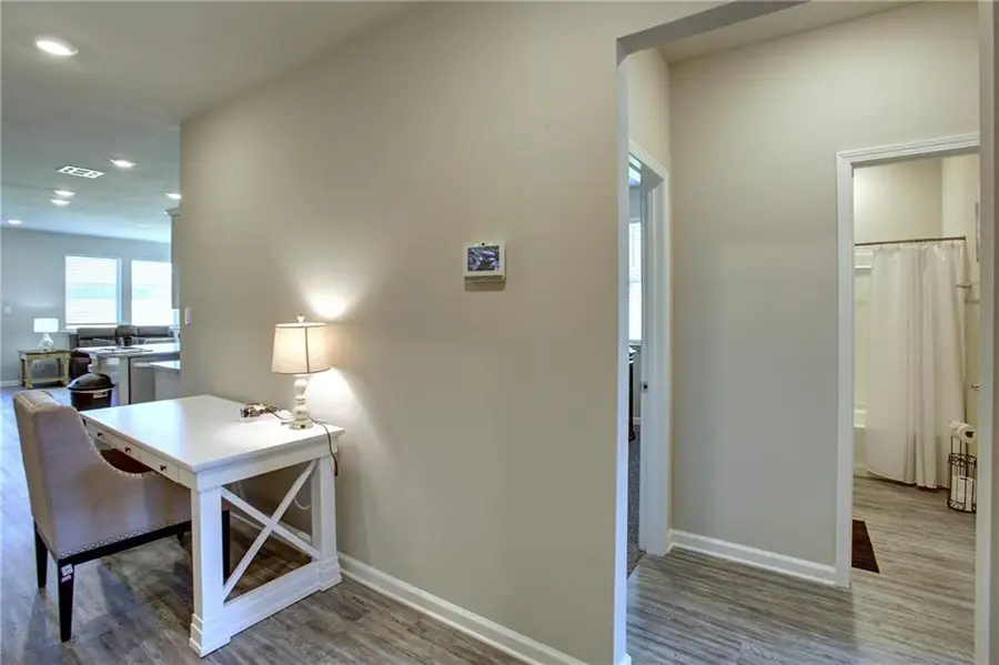 5184 Clarkston Grv Drive, Slidell, LA 70461 - #3