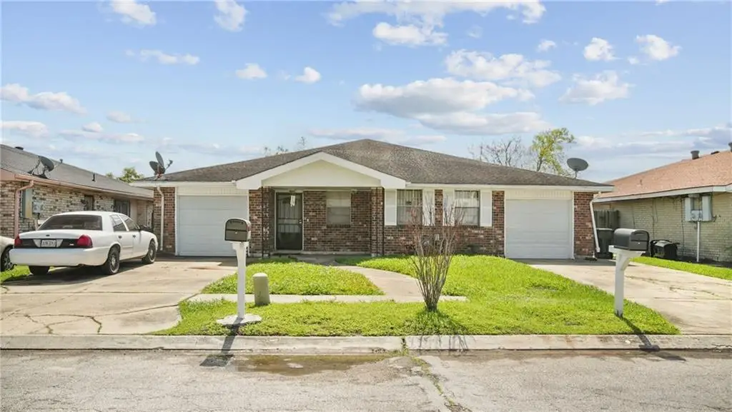 8820 22 Morrison Road, New Orleans, LA 70127 - #1