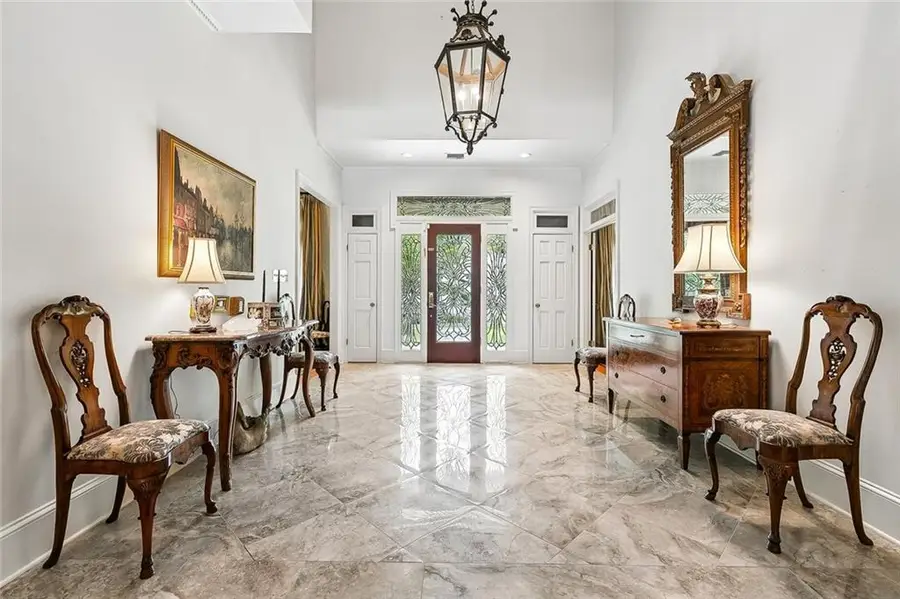 123 E Oakridge Park, Metairie, LA 70005 - #3