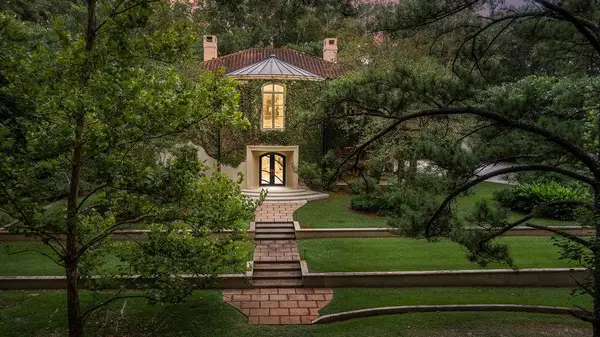 12100 Hay Hollow Road, Folsom, LA 70437