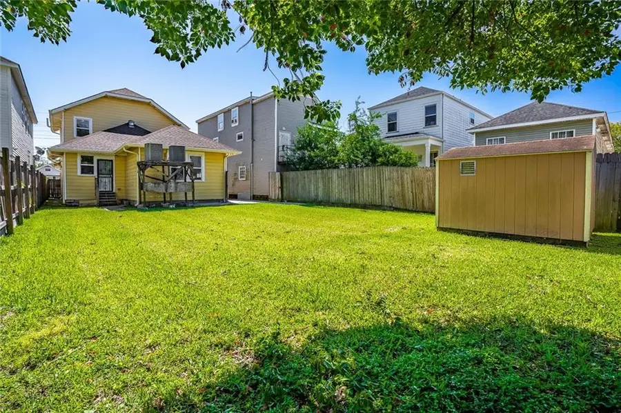 2018 20 Joliet Street, New Orleans, LA 70118 - #3