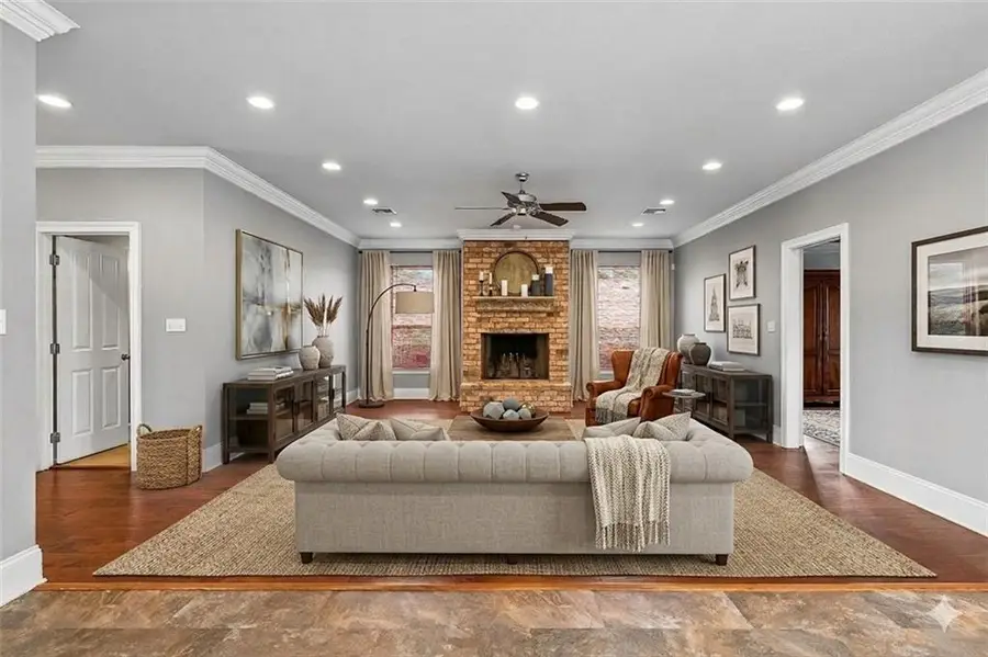 1430 Bonnabel Boulevard, Metairie, LA 70005 - #3