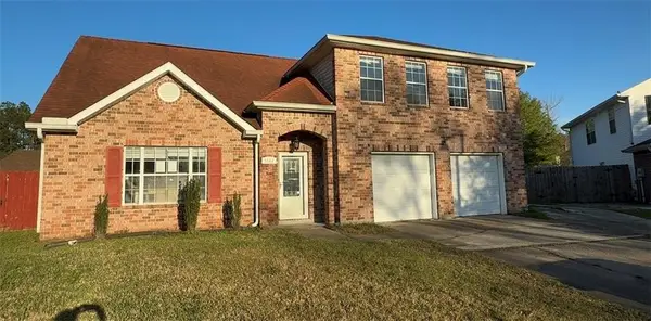 5542 Sandlewood Court, Slidell, LA 70460