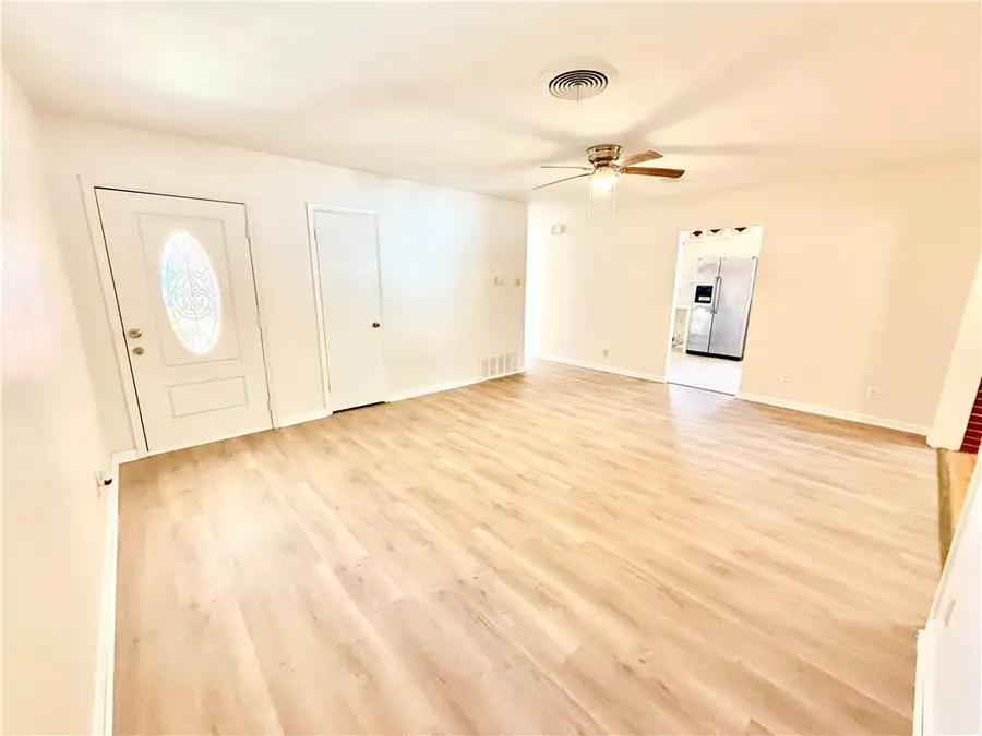 3326 Somerset Drive, New Orleans, LA 70131 - #3