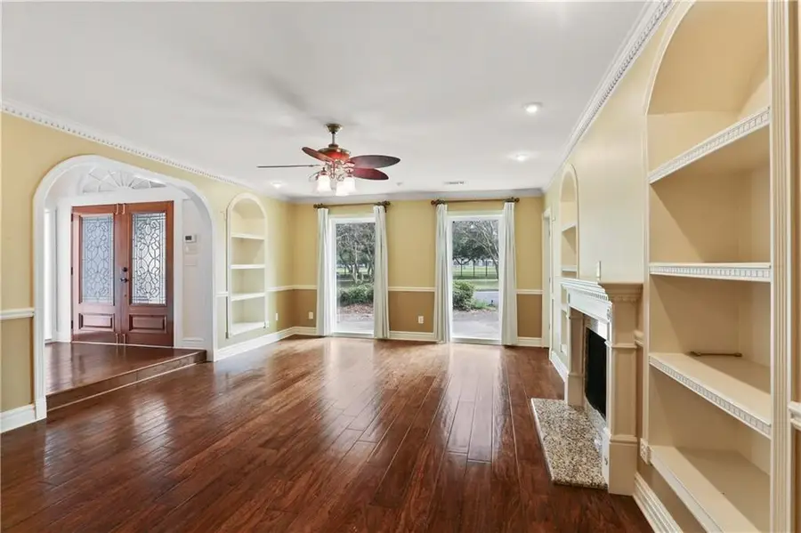 1145 Allen Toussaint Boulevard, New Orleans, LA 70124 - #3