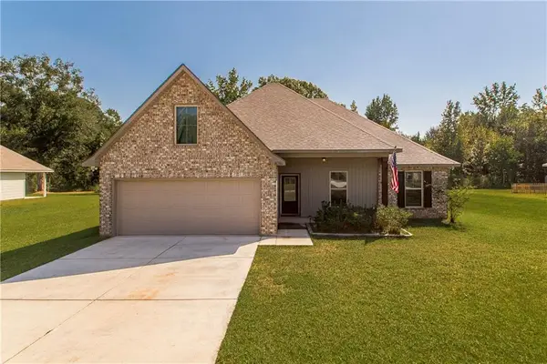 41386 Schafer Drive, Hammond, LA 70403