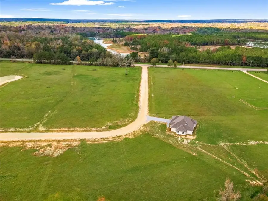 Lot 2 Joelu Drive, Franklinton, LA 70438 - #3