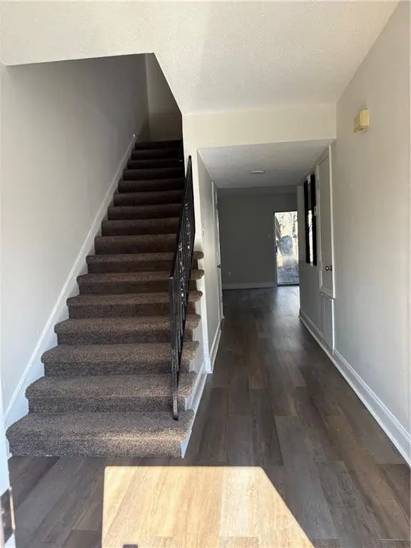 3805 07 Canterbury Lane, Metairie, LA 70001 - #3