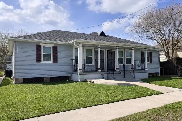 815 17 Sumner Street, New Orleans, LA 70114 - #2