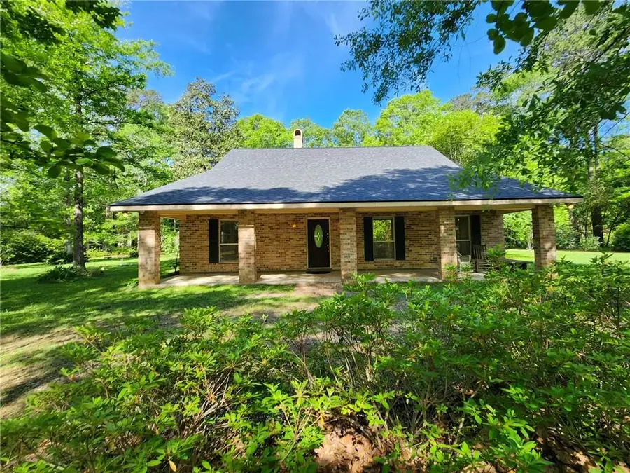 33 Elizabeth Drive, Covington, LA 70435 - #2