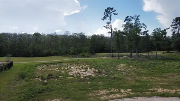 TBD Cypress Cove, Springfield, LA 70462
