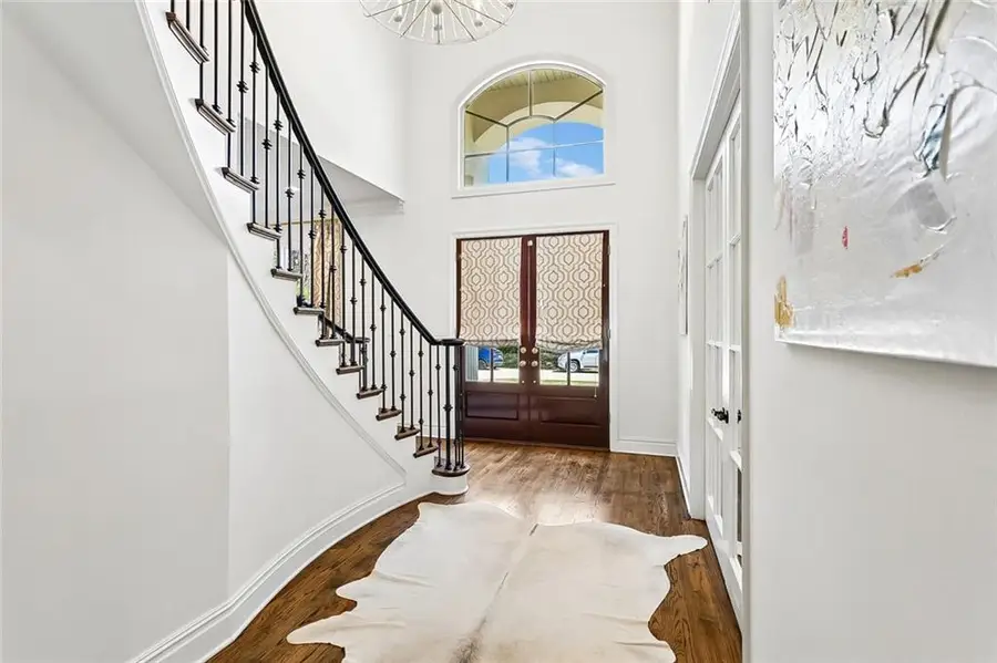 78 Tupelo Trace, Mandeville, LA 70471 - #3