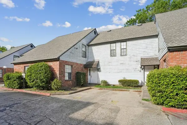 1500 W Esplanade Avenue #35D, Kenner, LA 70065