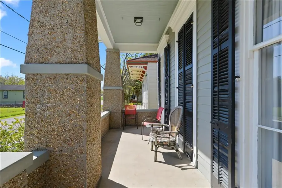 1101 Casa Calvo Street, New Orleans, LA 70114 - #3