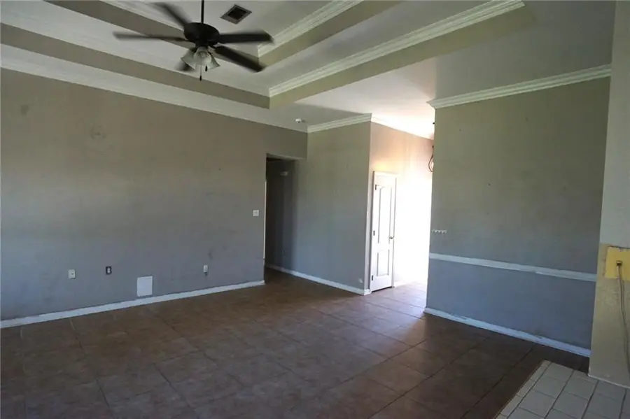 2 Tuscany Drive, La Place, LA 70068 - #2