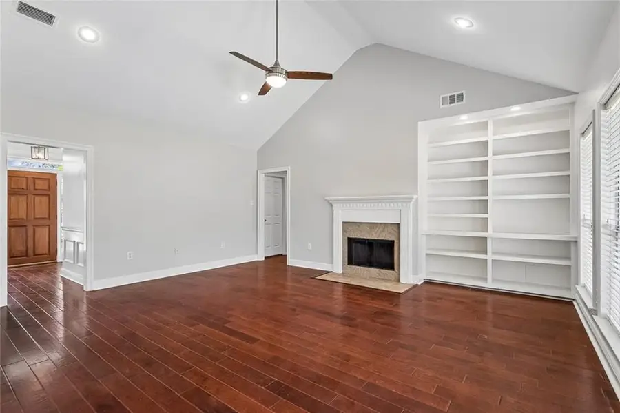 1223 Fairfield Drive, Mandeville, LA 70448 - #3