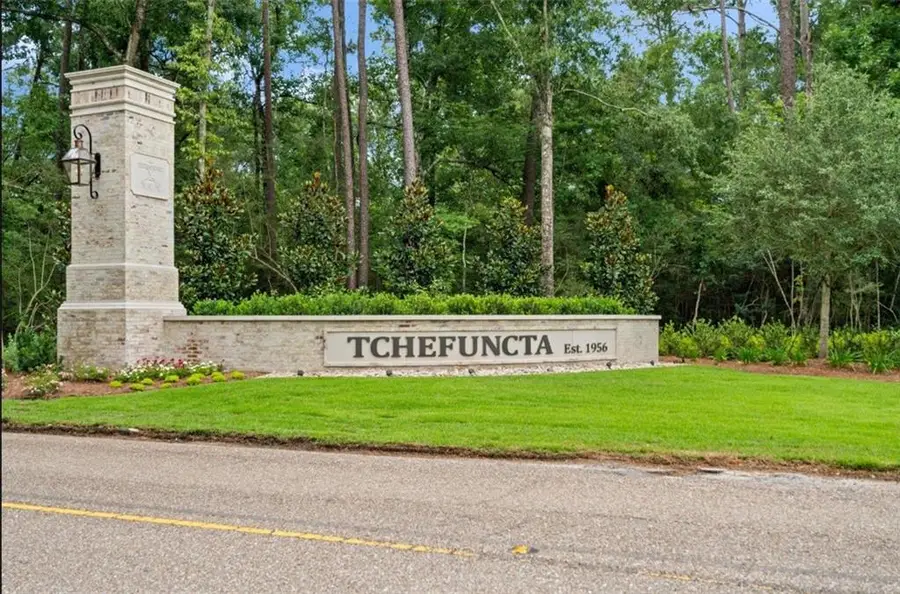 66 Thunderbird Thunderbird Drive, Covington, LA 70433 - #2