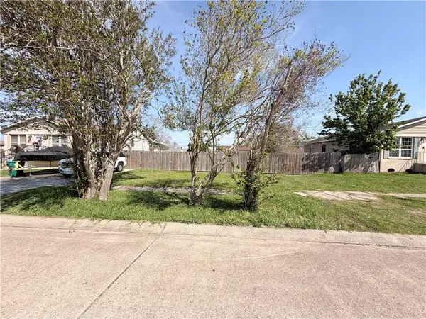 204 Georgetown Drive, Kenner, LA 70065