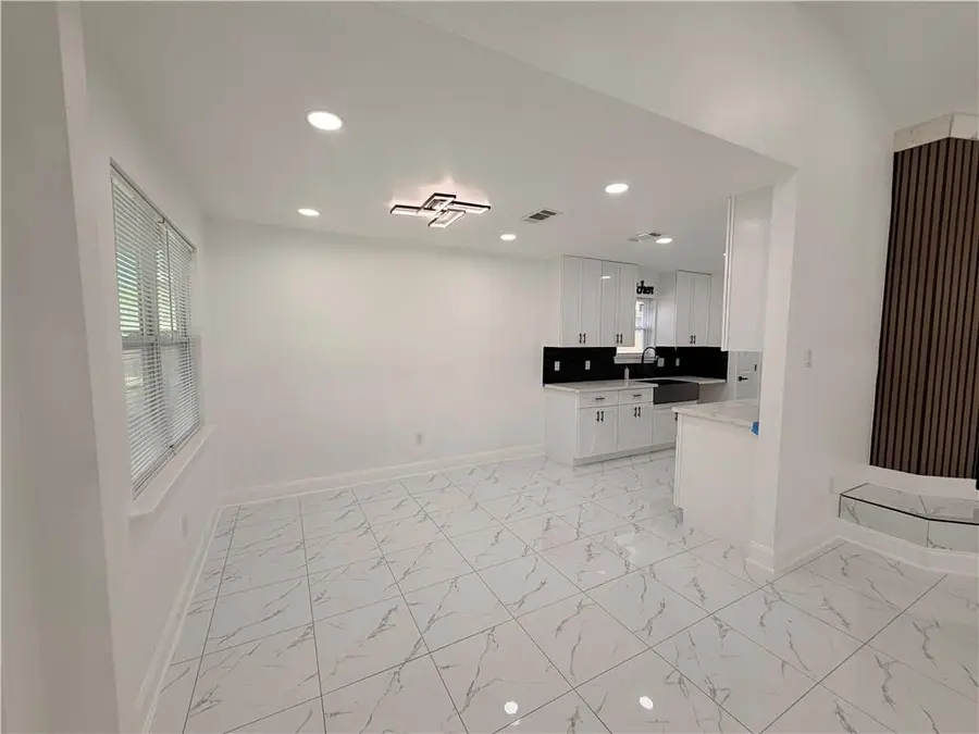 509 St. Andrews Boulevard, La Place, LA 70068 - #3