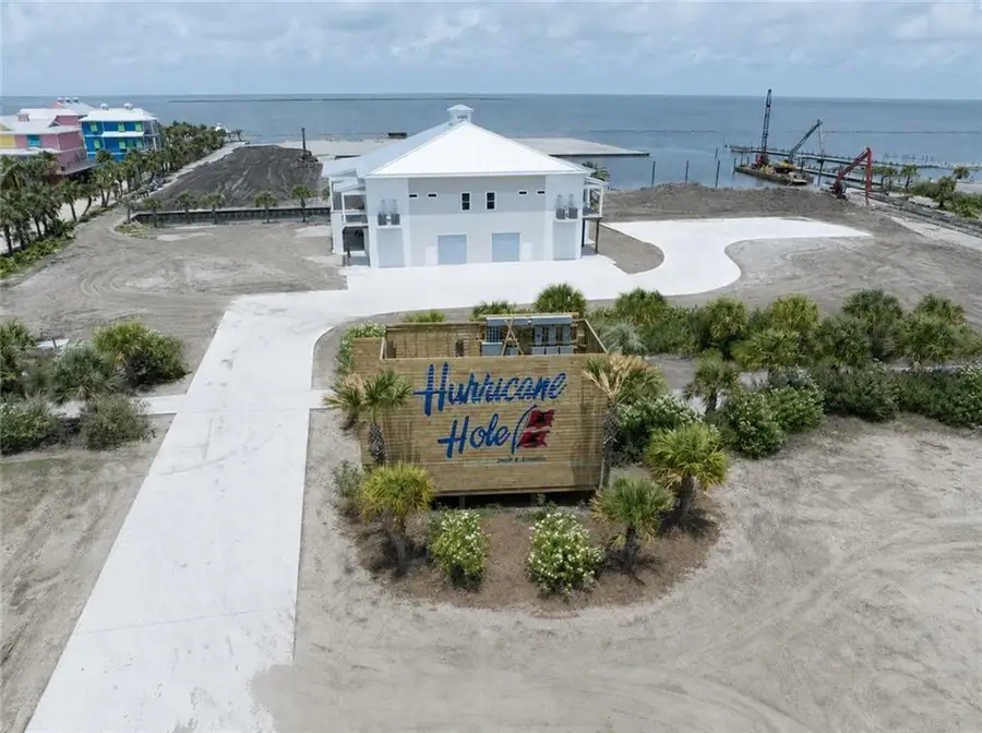 1899 Highway 1 Highway #41A, Grand Isle, LA 70358 - #3