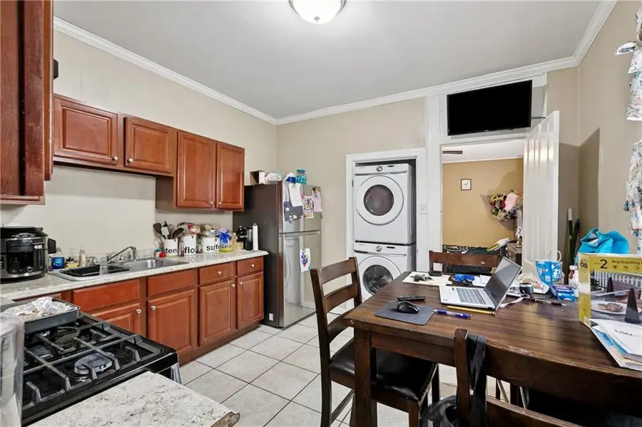 3054-56 St Ann Drive, New Orleans, LA 70119 - #3