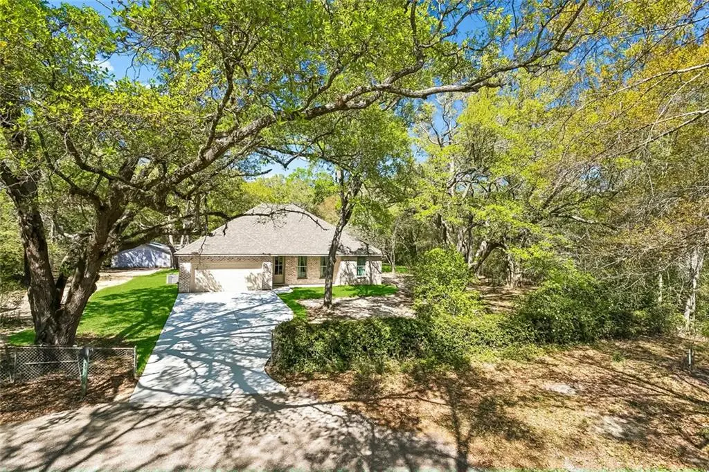 37329 Alamosa Lane, Pearl River, LA 70452 - #1