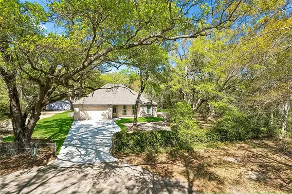 37329 Alamosa Lane, Pearl River, LA 70452