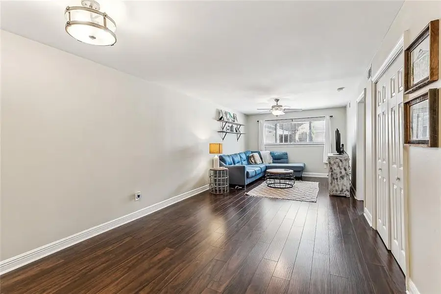 500 Lake Marina Avenue #220, New Orleans, LA 70124 - #2