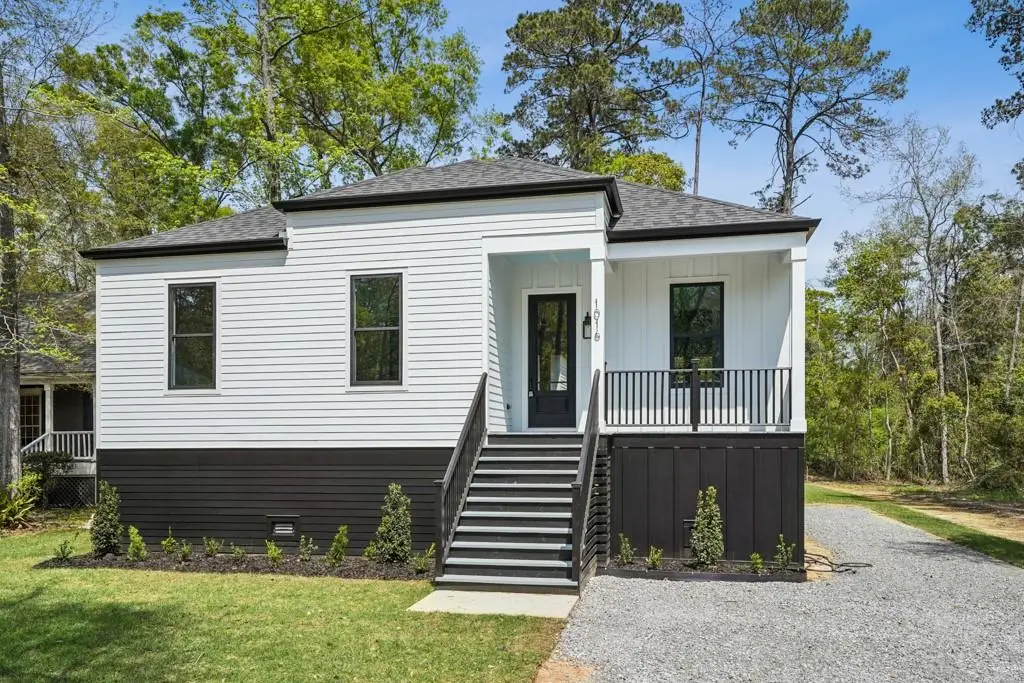 1016 W 19th Avenue, Covington, LA 70433 - #1