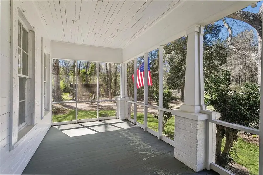 31880 Highway 25, Franklinton, LA 70438 - #3