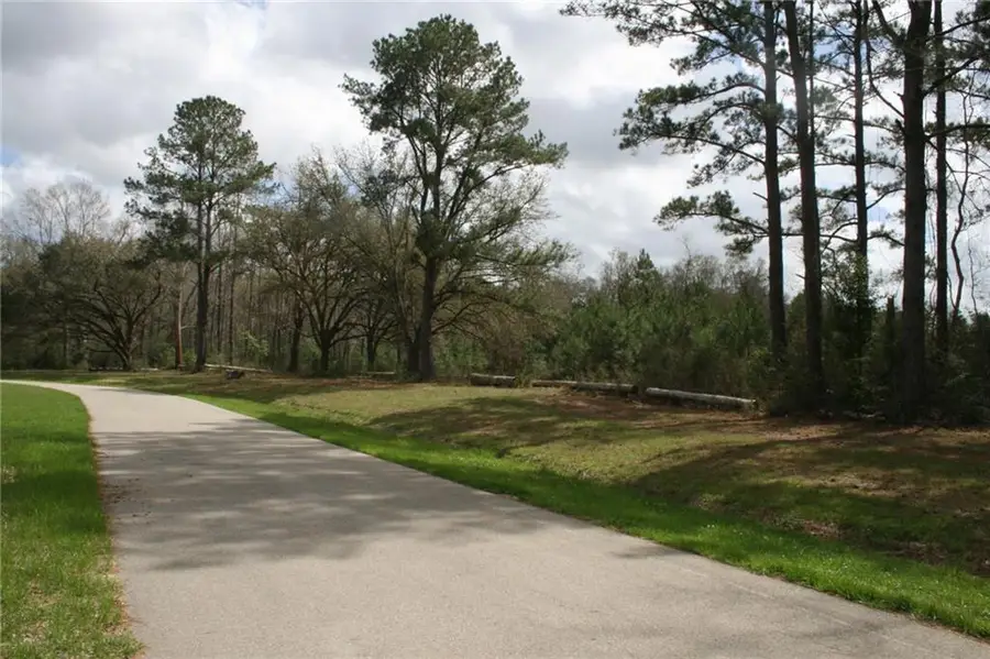 21125 Little River Court, Covington, LA 70435 - #2