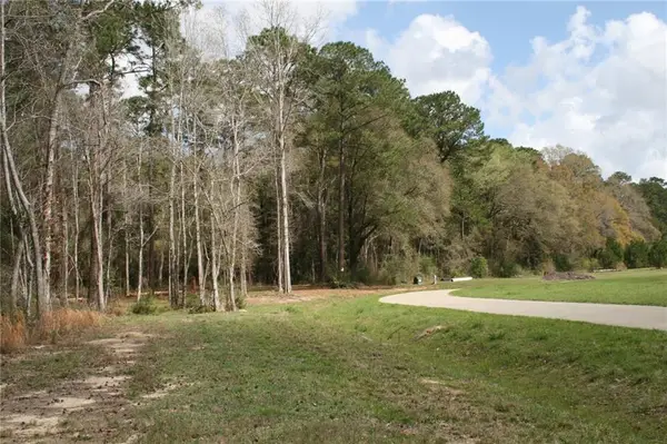 21157 Little River Court, Covington, LA 70435