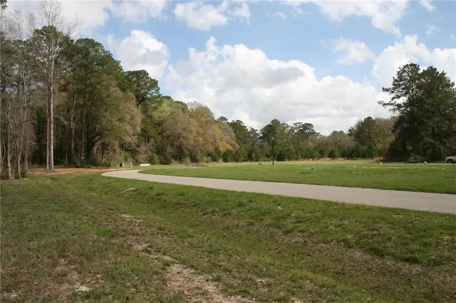 21157 Little River Court, Covington, LA 70435 - #2