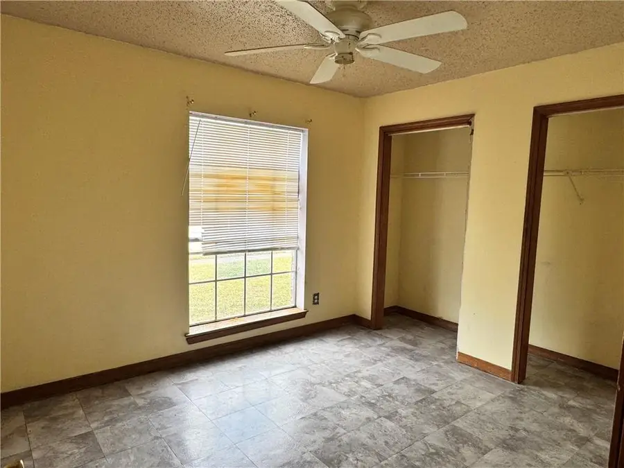 734 Bienville Street, La Place, LA 70068 - #3