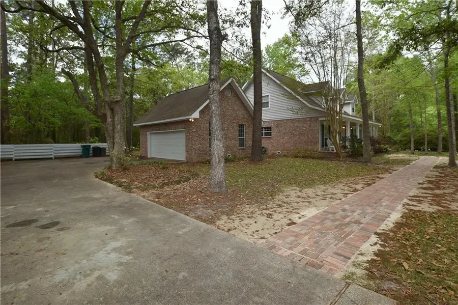 105 Mayers Trace Trace, Slidell, LA 70460 - #2