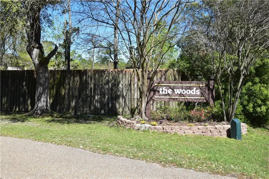 105 Mayers Trace Trace, Slidell, LA 70460 - #3