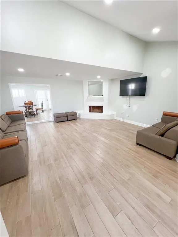 504 St. Andrews Boulevard, La Place, LA 70068 - #3