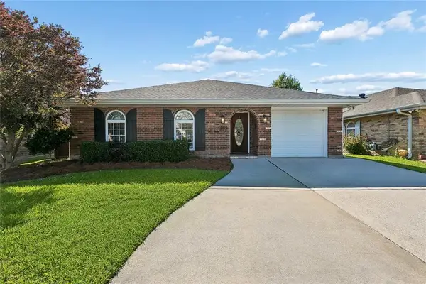 4604 Young Street, Metairie, LA 70006