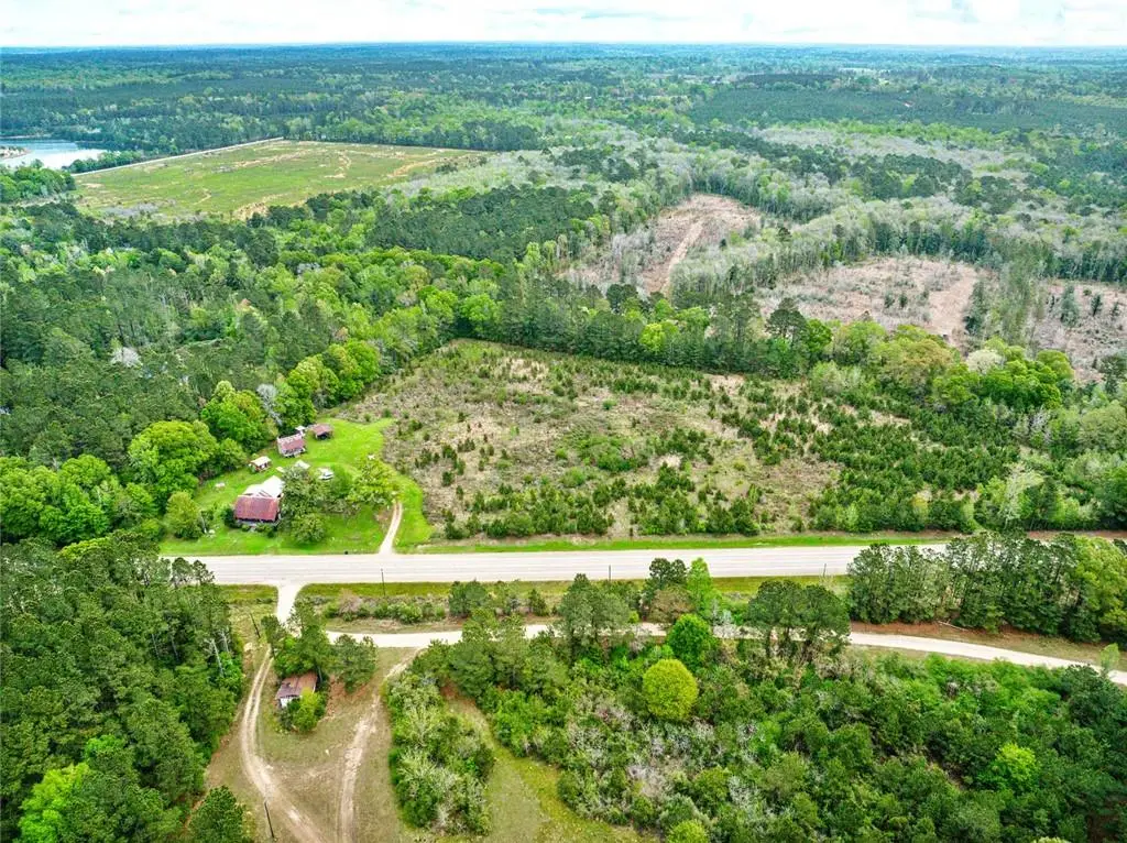 31670 Hwy 25, Franklinton, LA 70438 - #1