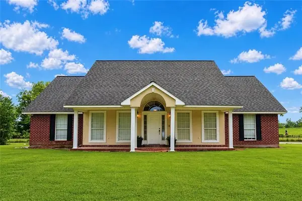 3305 Hwy 457 Highway, Alexandria, LA 71302