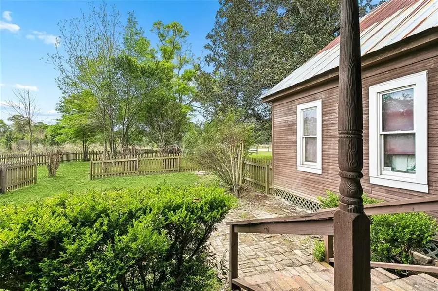 31670 Hwy 25, Franklinton, LA 70438 - #3